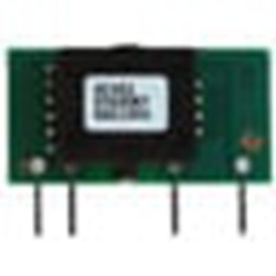 DCH010505SN7 Texas Instruments product image